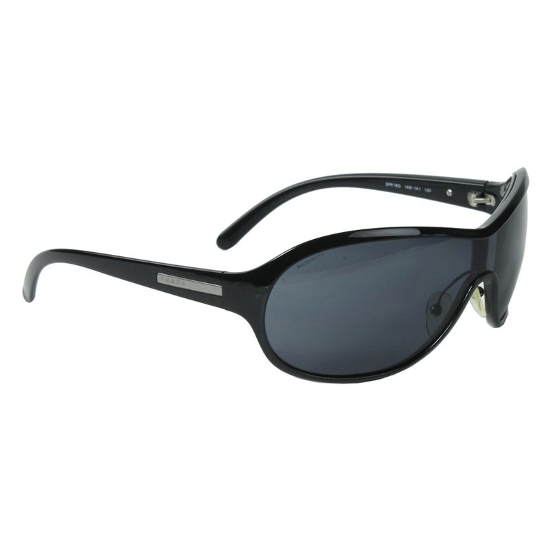 60391-oculos-prada-mascara-preto-spr16g-verso