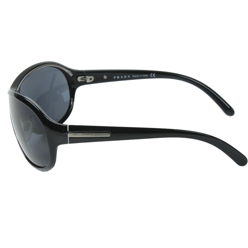 60391-oculos-prada-mascara-preto-spr16g-4