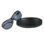 60391-oculos-prada-mascara-preto-spr16g-5