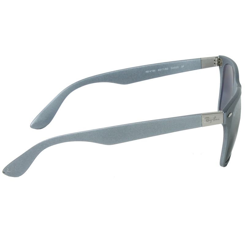 60392-oculos-ray-ban-wayfarer-prateado-2