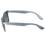 60392-oculos-ray-ban-wayfarer-prateado-4
