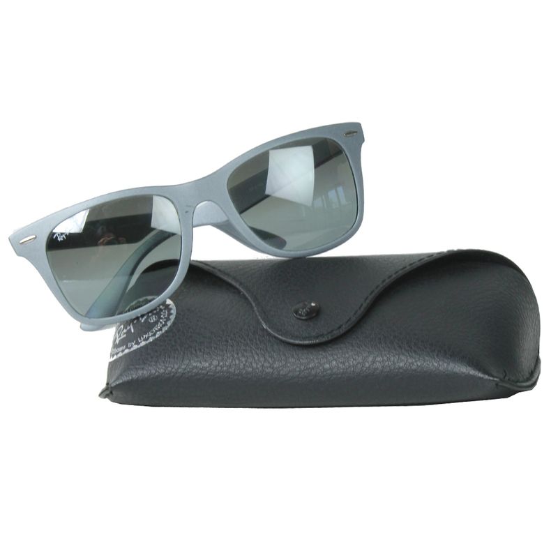 60392-oculos-ray-ban-wayfarer-prateado-5