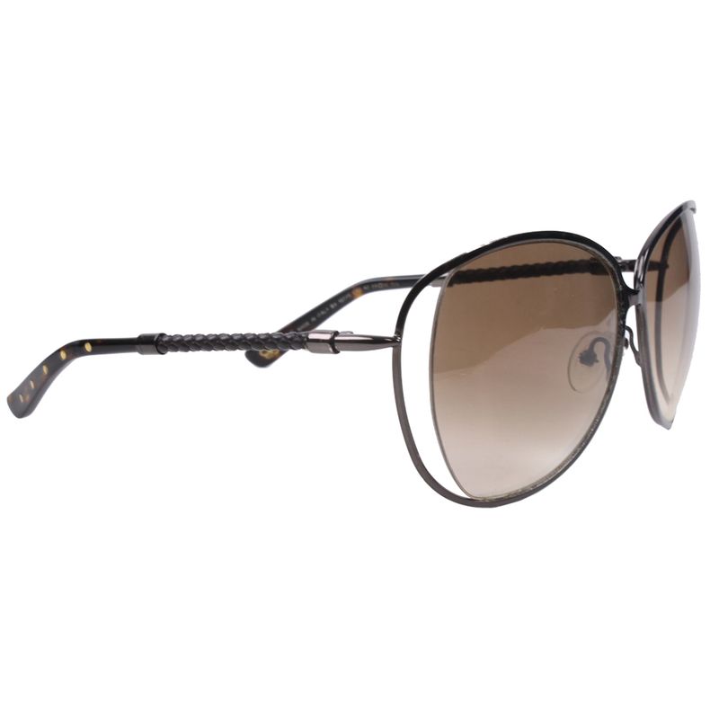 60393-oculos-bottega-venetta-marrom-verso