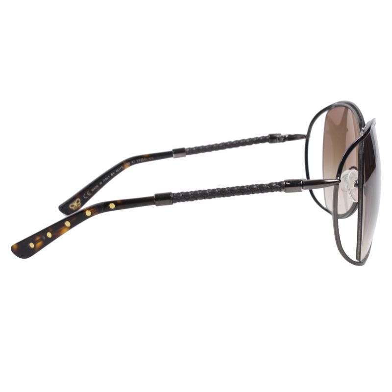 60393-oculos-bottega-venetta-marrom-2