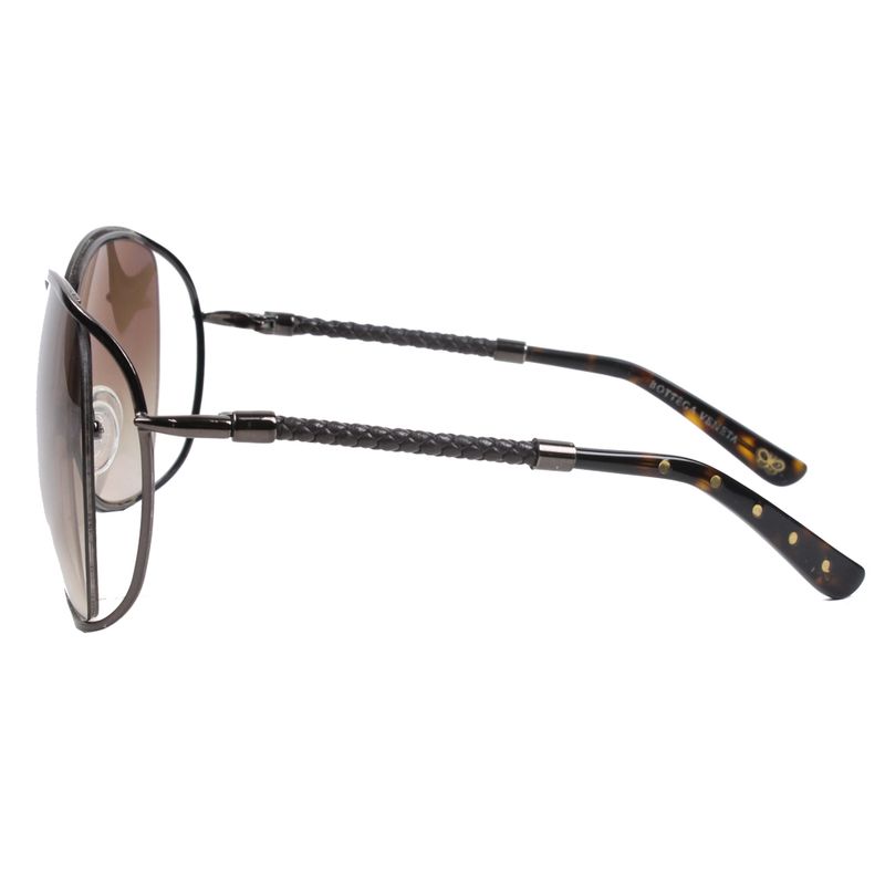 60393-oculos-bottega-venetta-marrom-4