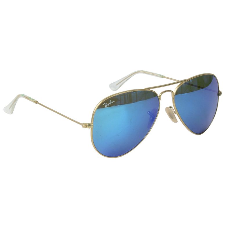 60394-oculos-ray-ban-aviator-azul-verso