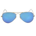 60394-oculos-ray-ban-aviator-azul-1