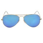 60394-oculos-ray-ban-aviator-azul-1