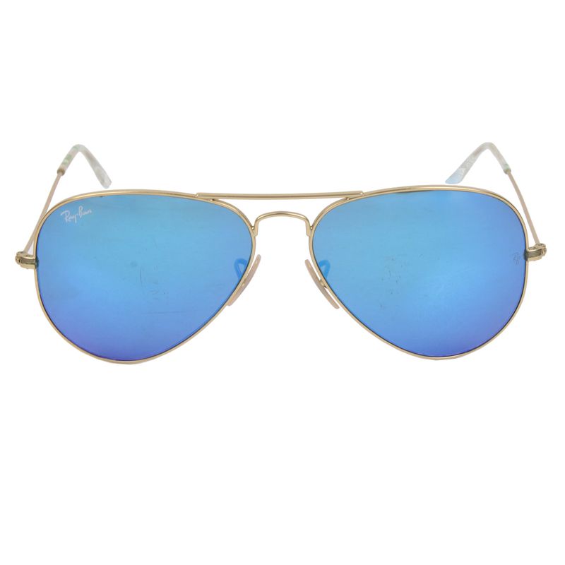 60394-oculos-ray-ban-aviator-azul-1