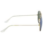 60394-oculos-ray-ban-aviator-azul-2