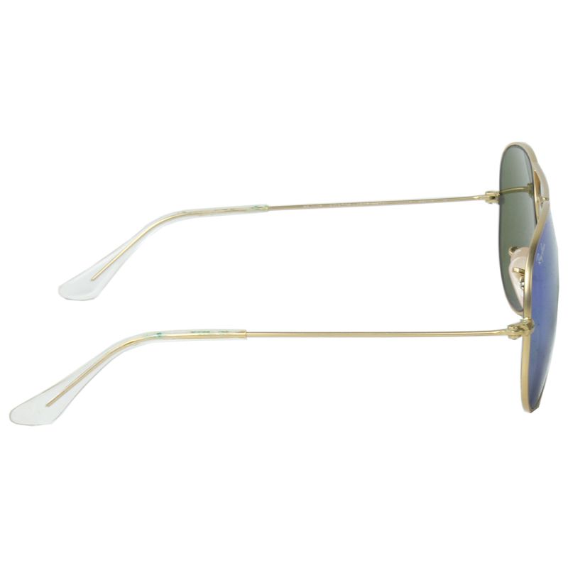 60394-oculos-ray-ban-aviator-azul-2