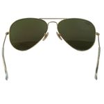 60394-oculos-ray-ban-aviator-azul-3