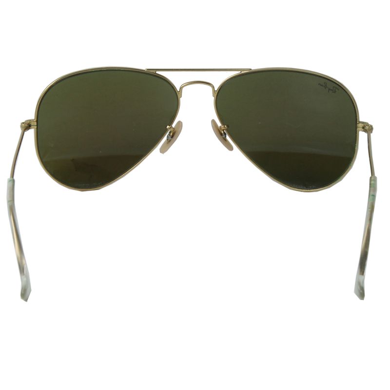 60394-oculos-ray-ban-aviator-azul-3