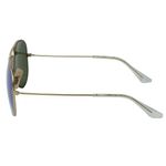 60394-oculos-ray-ban-aviator-azul-4