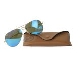 60394-oculos-ray-ban-aviator-azul-5