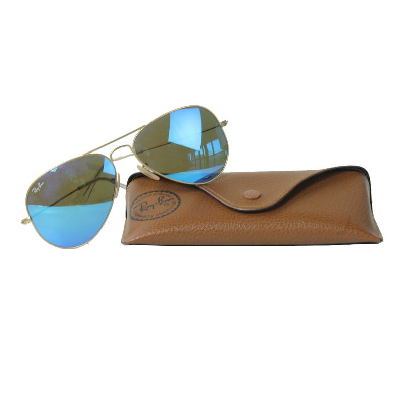 60394-oculos-ray-ban-aviator-azul-5