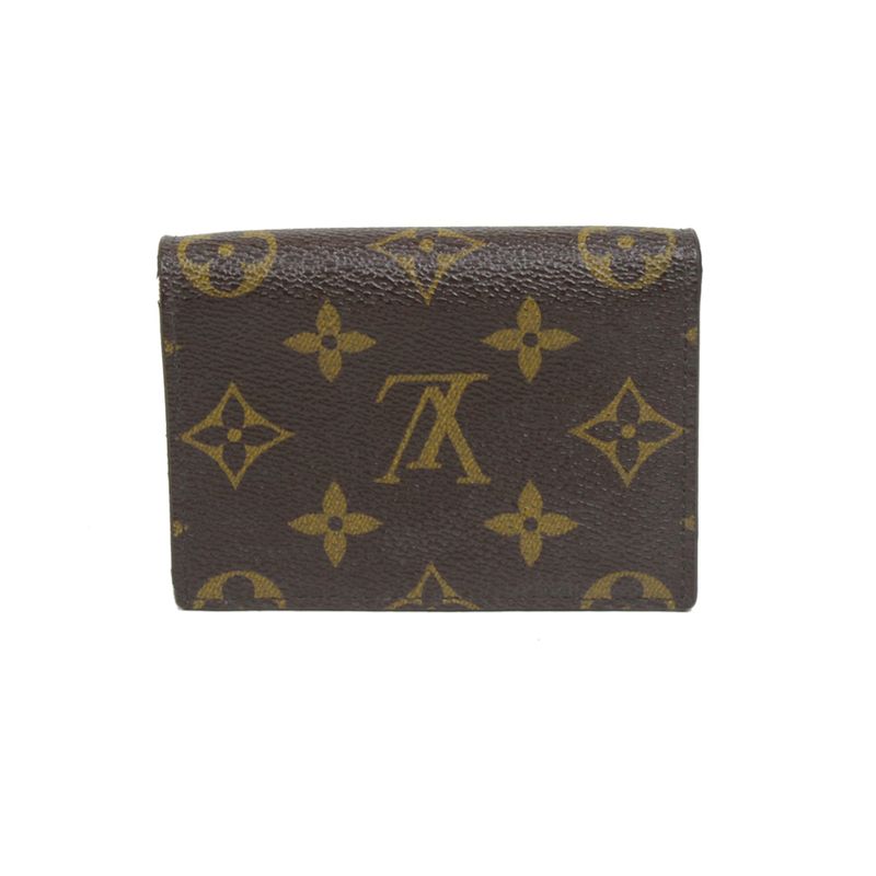60397-carteira-louis-vuitton-azul-monograma-2
