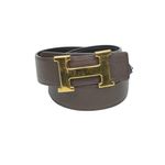 cinto-hermes