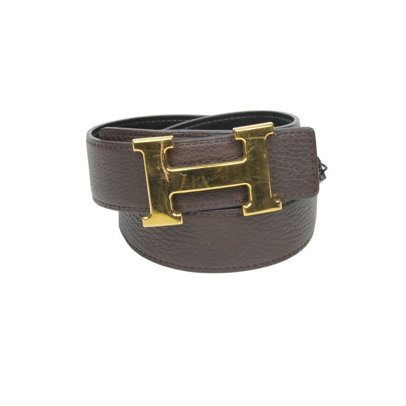 cinto-hermes