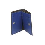 60397-carteira-louis-vuitton-azul-monograma-3