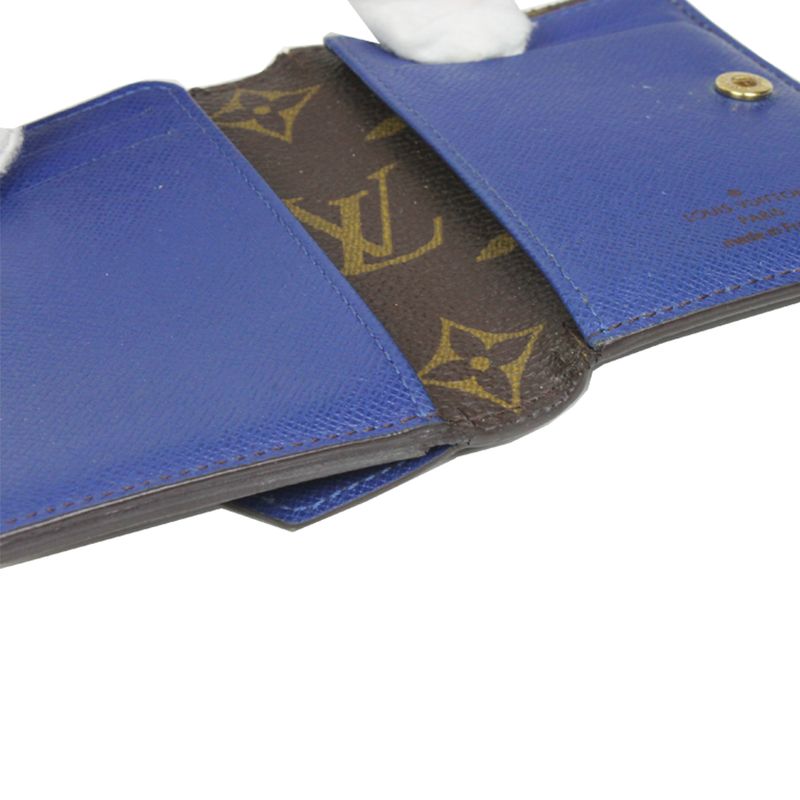 60397-carteira-louis-vuitton-azul-monograma-6