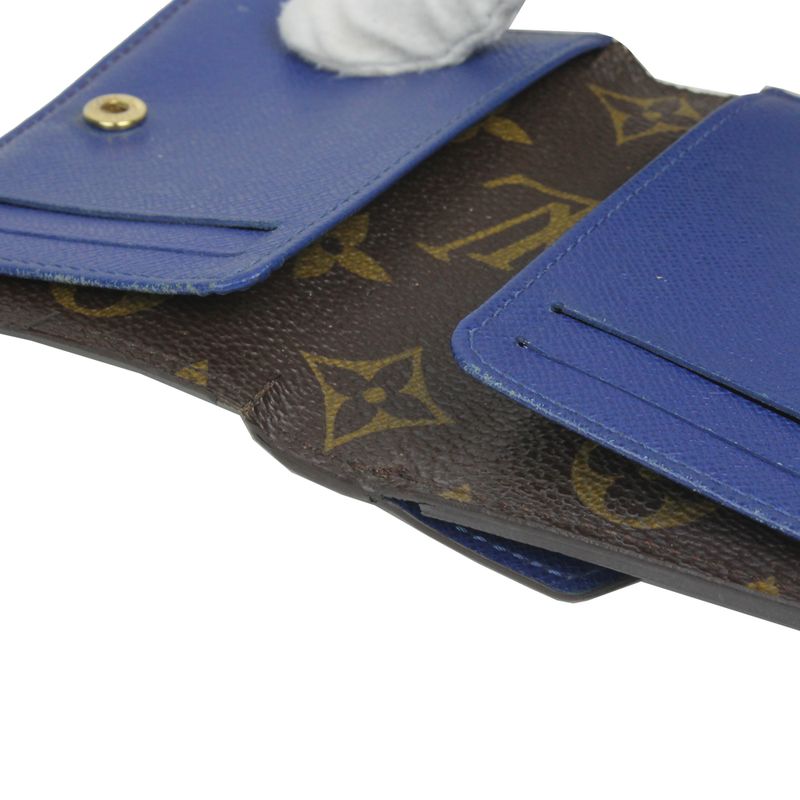 60397-carteira-louis-vuitton-azul-monograma-7
