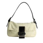 1836-bolsa-fendi-baguette-linho-monograma-bege-1