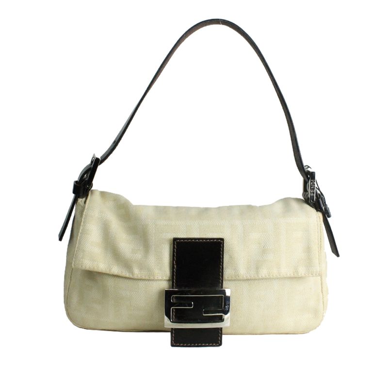 1836-bolsa-fendi-baguette-linho-monograma-bege-1