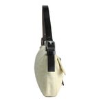 1836-bolsa-fendi-baguette-linho-monograma-bege-2