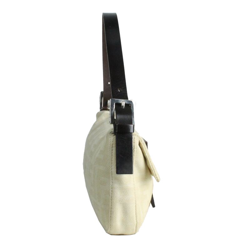 1836-bolsa-fendi-baguette-linho-monograma-bege-2