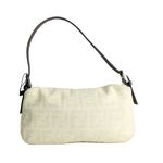 1836-bolsa-fendi-baguette-linho-monograma-bege-3