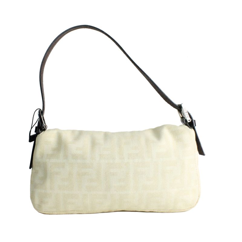 1836-bolsa-fendi-baguette-linho-monograma-bege-3