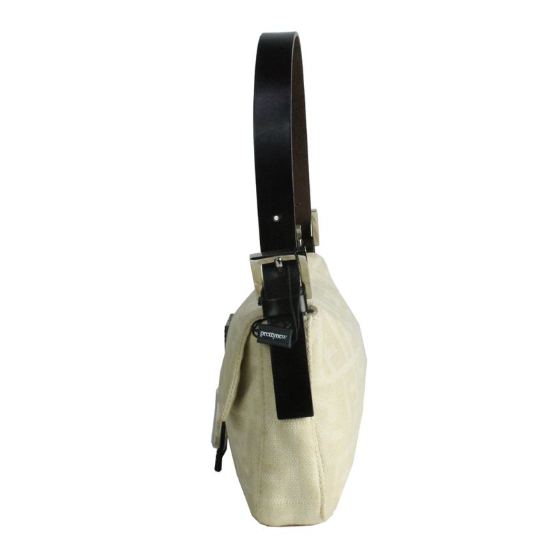 1836-bolsa-fendi-baguette-linho-monograma-bege-4