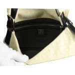 1836-bolsa-fendi-baguette-linho-monograma-bege-6
