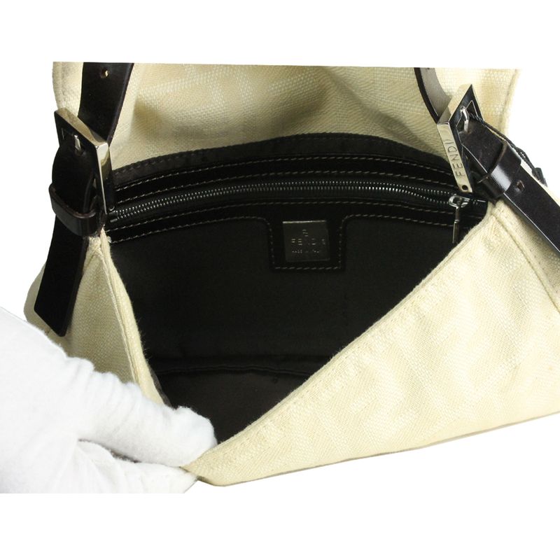 1836-bolsa-fendi-baguette-linho-monograma-bege-6