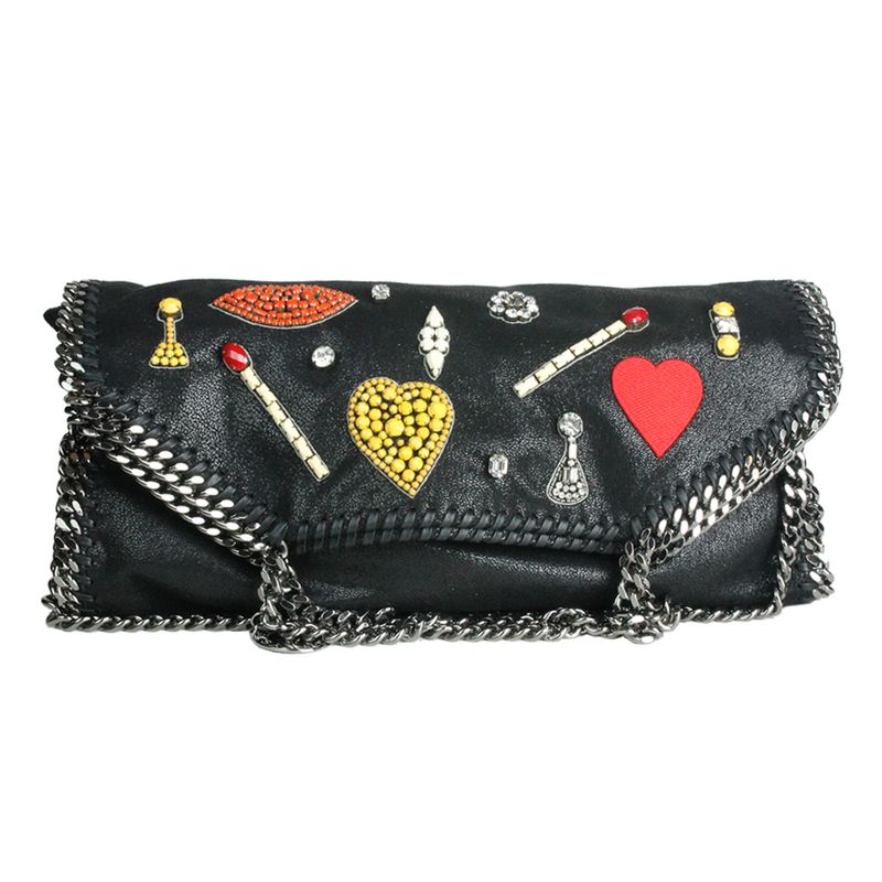 1835-bolsa-stella-mccartney-falabella-com-aplicacao-1
