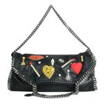 1835-bolsa-stella-mccartney-falabella-com-aplicacao
