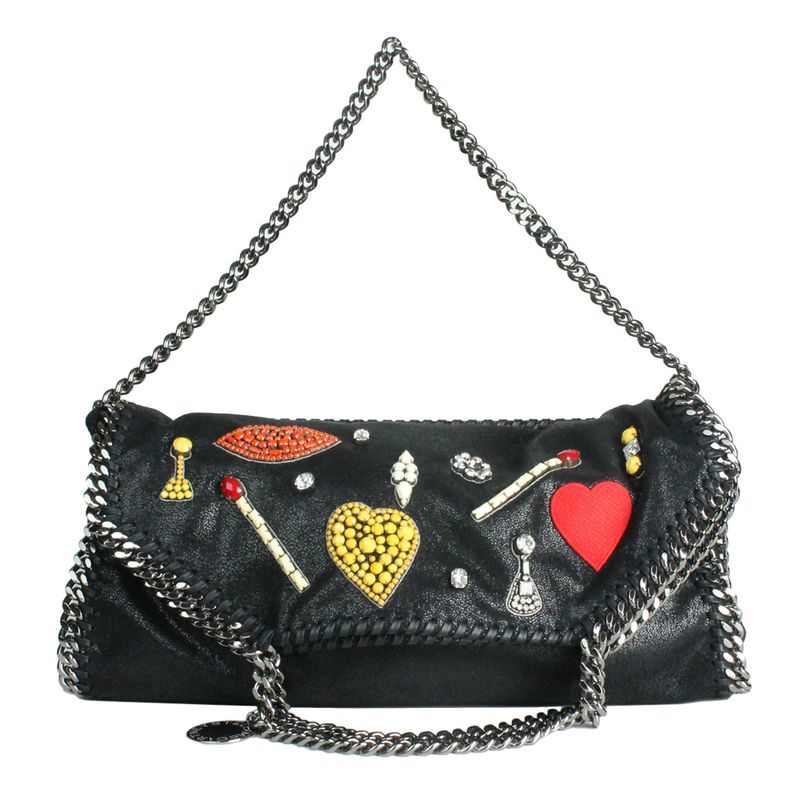 1835-bolsa-stella-mccartney-falabella-com-aplicacao