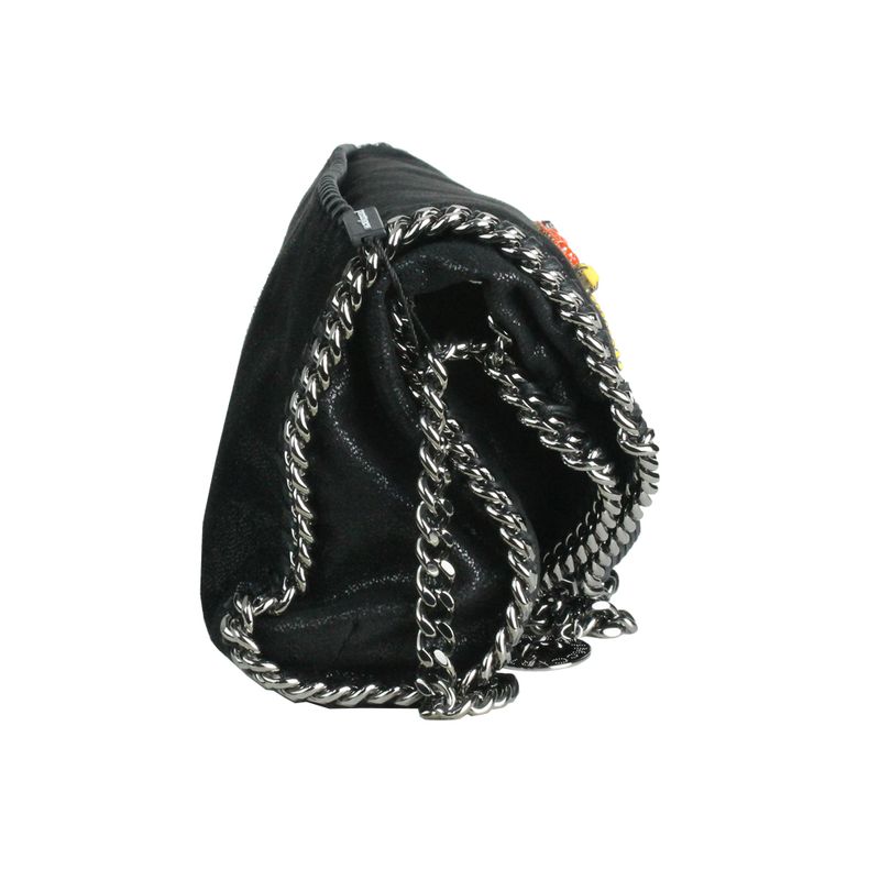 1835-bolsa-stella-mccartney-falabella-com-aplicacao-2