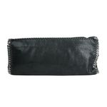 1835-bolsa-stella-mccartney-falabella-com-aplicacao-3