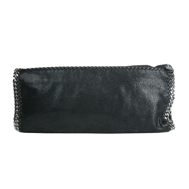 1835-bolsa-stella-mccartney-falabella-com-aplicacao-3
