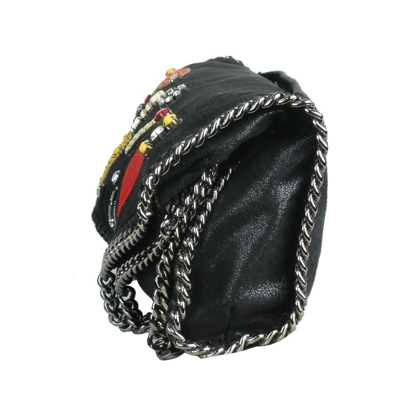 1835-bolsa-stella-mccartney-falabella-com-aplicacao-4