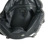 1835-bolsa-stella-mccartney-falabella-com-aplicacao-5