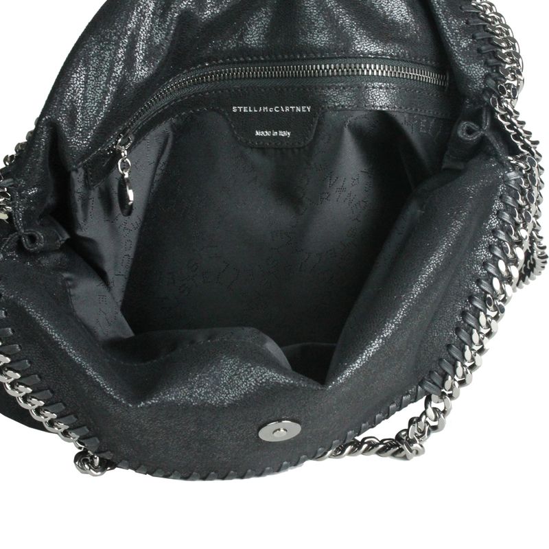 1835-bolsa-stella-mccartney-falabella-com-aplicacao-5