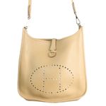 1834-bolsa-hermes-evelyne-29-caramelo-2