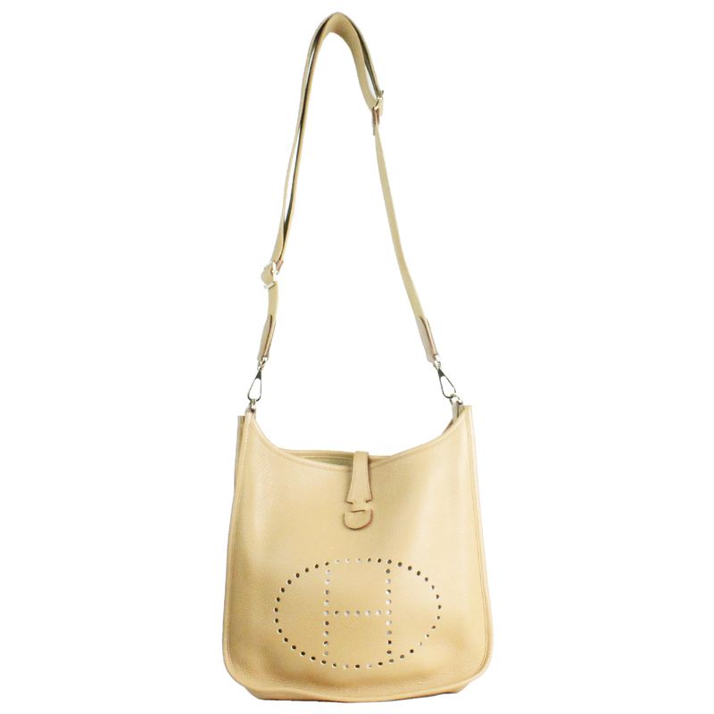 1834-bolsa-hermes-evelyne-29-caramelo-3