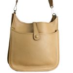1834-bolsa-hermes-evelyne-29-caramelo-5