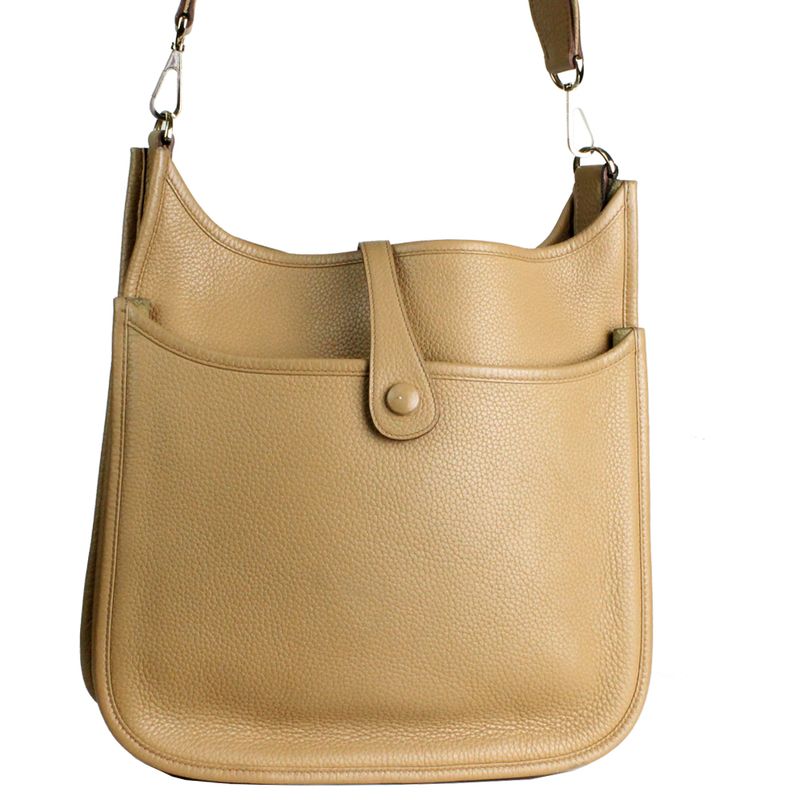 1834-bolsa-hermes-evelyne-29-caramelo-5