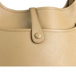 1834-bolsa-hermes-evelyne-29-caramelo-6