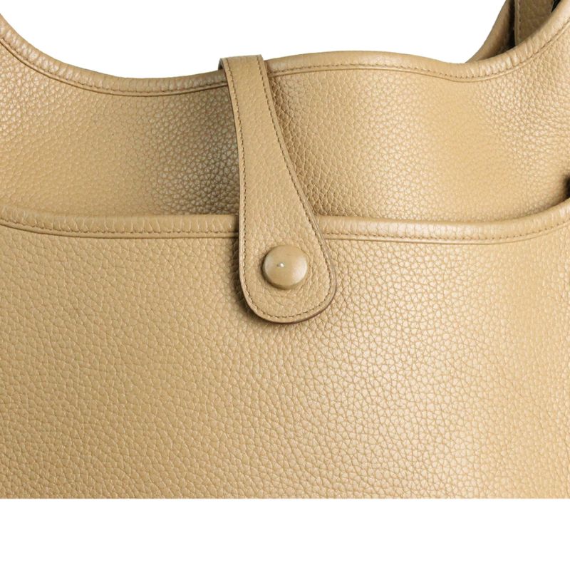 1834-bolsa-hermes-evelyne-29-caramelo-6